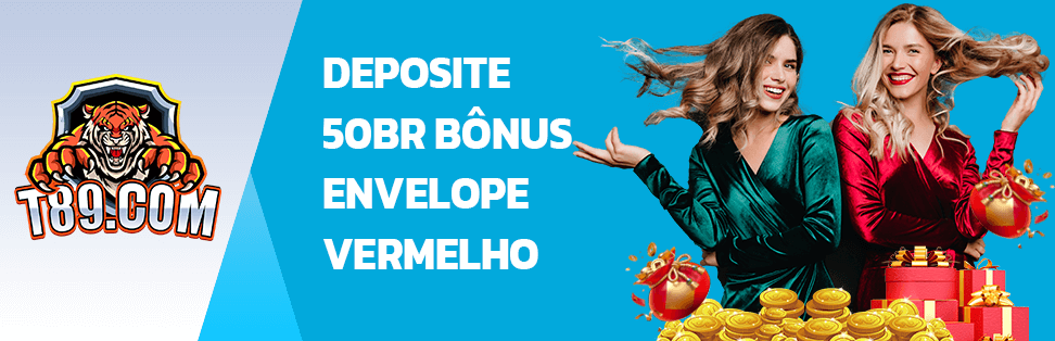 como fazer apostas na loteria no na internet